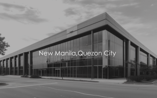1,060SQMCommercialLotforSaleinNewManila,QuezonCity-1.jpg